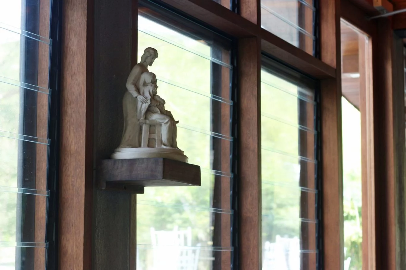 Angelfields Silang Cavite