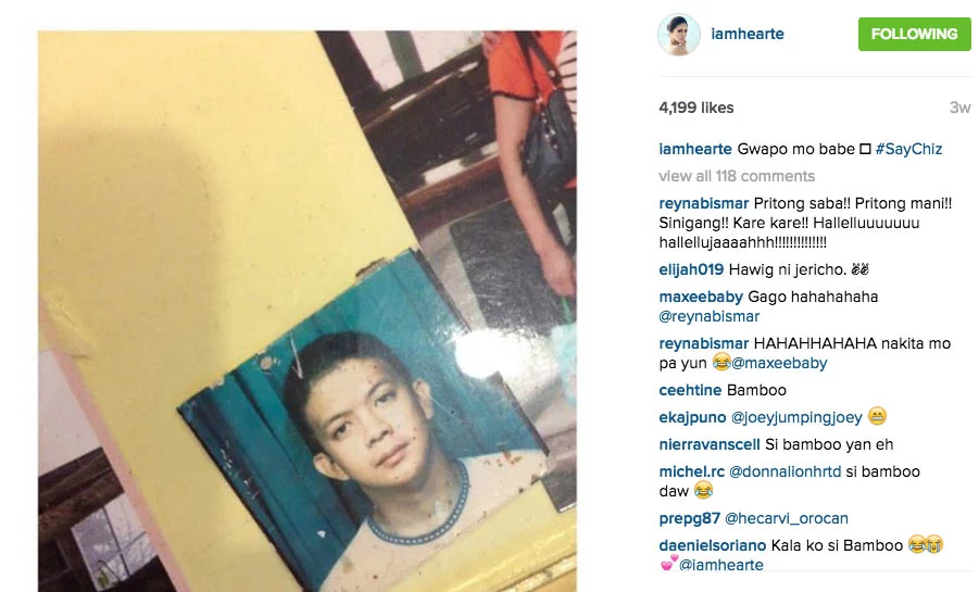 7 Chiz Escudero Concedes Vice-Presidential Race Heart Evangelista Wife Grace Poe tandem