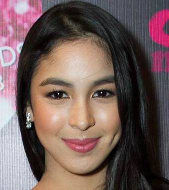 Korean Style Makeup Julia Barretto Kathryn Bernardo Liza Soberano Most Beautiful 7