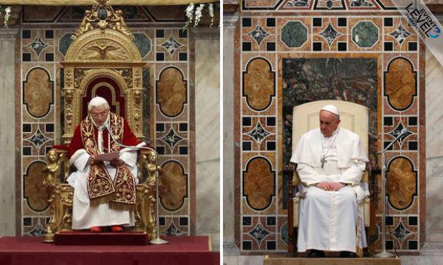 Pope