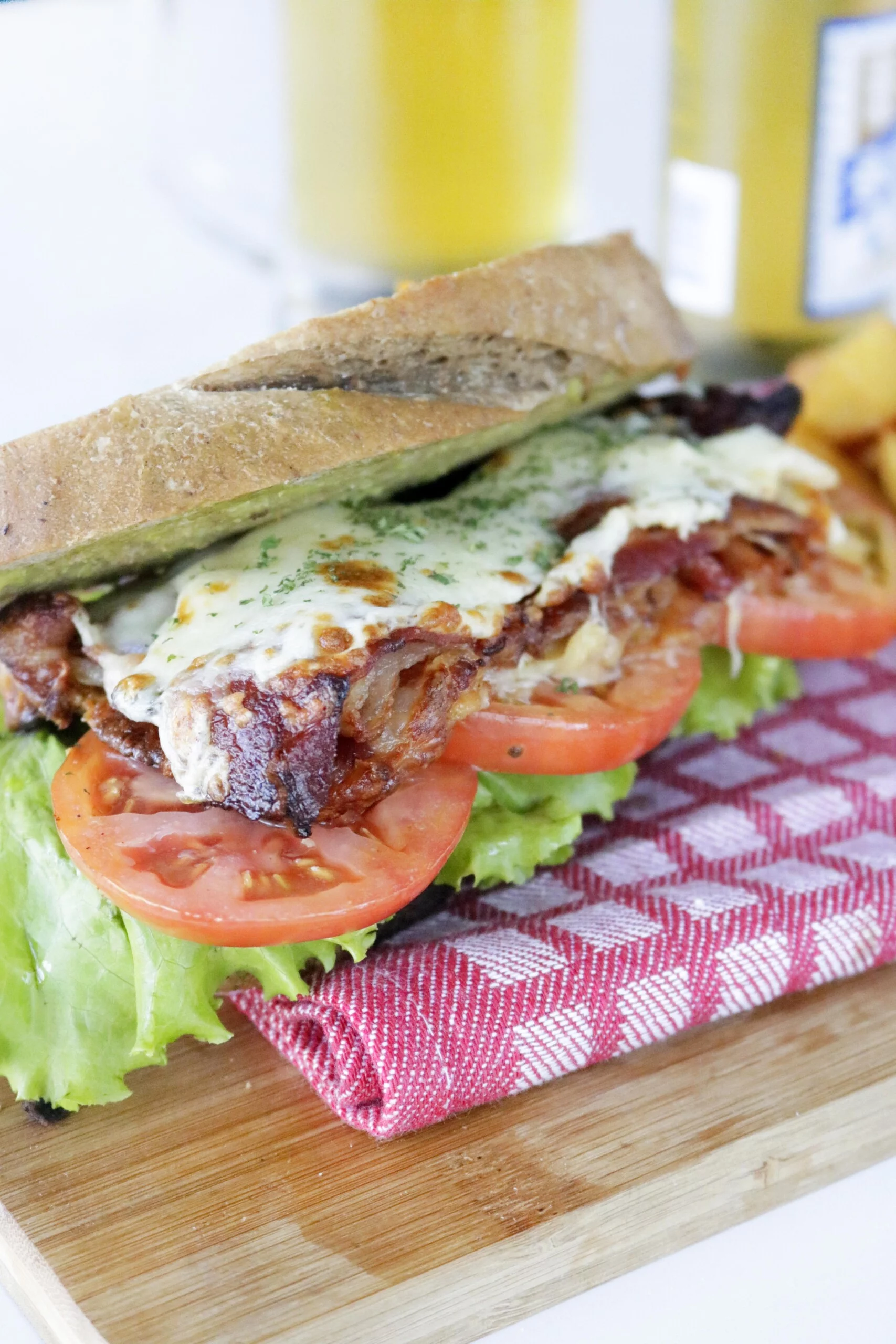 BLT Acacia Hotel Alabang The Lobby Random Republika