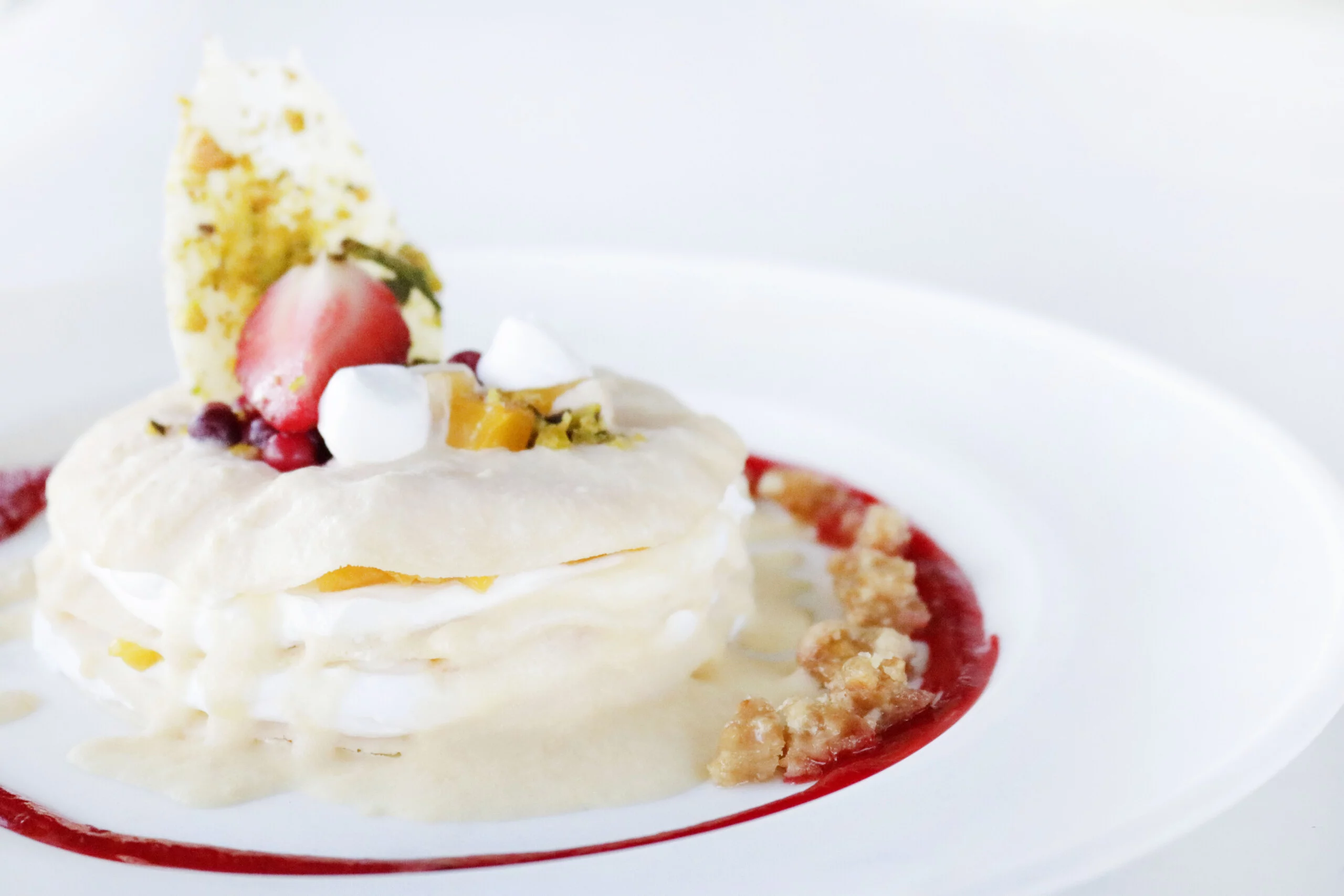 CREPE The Lobby Food Review Acacia Hotel Manila Alabang events parties Weddings philippines hotel restaurant.jpg