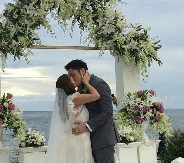 Cesca Litton Cheska Litton Tyke Kalaw wedding tykeandcheck.jpg