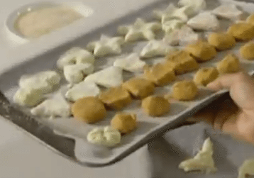 Dream Dad Jana Agoncillo Gloria Diaz Zanjoe Marudo Pastillas de leche recipe