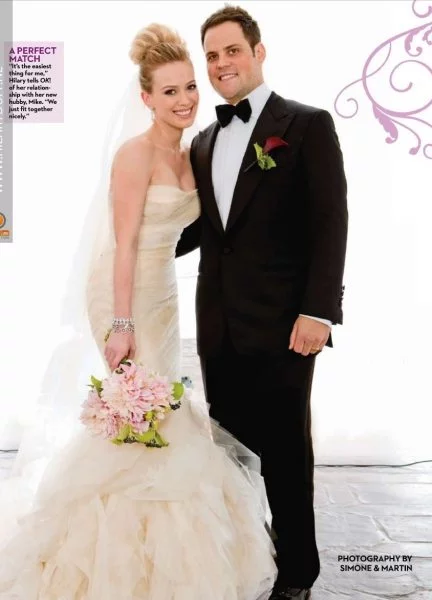 Hillary_Duff_Wedding_Dress