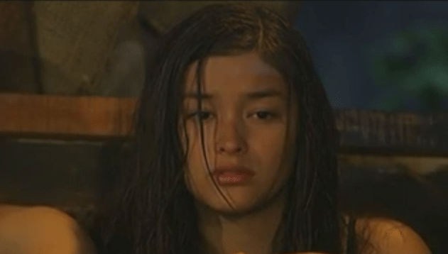 Liza Soberano Enrique Gil Forevermore Kilig Moments Finale Final Episode Last Episode Мен саған ғашықпын Ending LizQuen