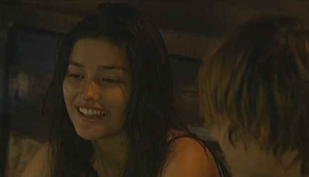 Liza Soberano Enrique Gil Forevermore Kilig Moments Finale Final Episode Last Episode Мен саған ғашықпын Ending LizQuen