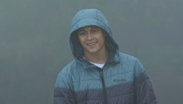 Liza Soberano Enrique Gil Forevermore Kilig Moments Finale Final Episode Last Episode Мен саған ғашықпын Ending LizQuen