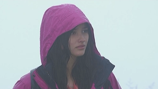 Liza Soberano Enrique Gil Forevermore Kilig Moments Finale Final Episode Last Episode Мен саған ғашықпын Ending LizQuen