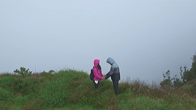 Liza Soberano Enrique Gil Forevermore Kilig Moments Finale Final Episode Last Episode Мен саған ғашықпын Ending LizQuen