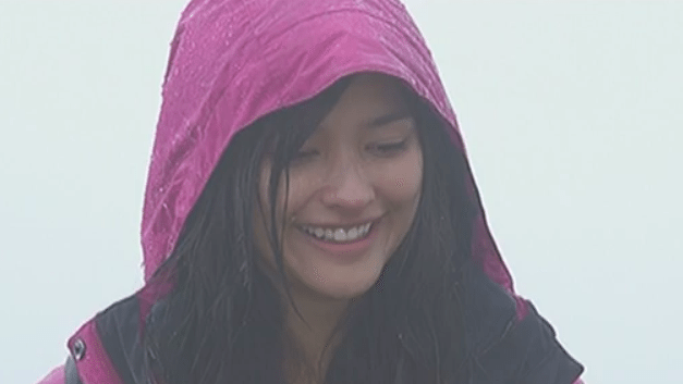 Liza Soberano Enrique Gil Forevermore Kilig Moments Finale Final Episode Last Episode Мен саған ғашықпын Ending LizQuen