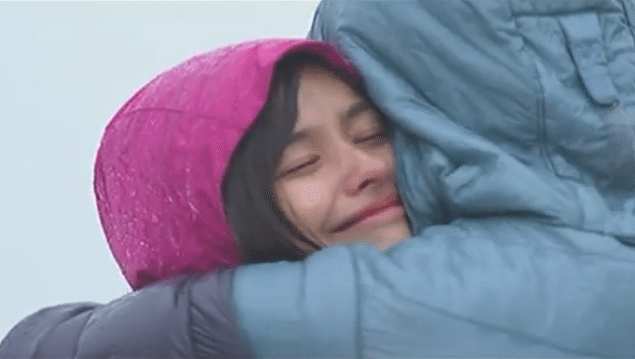 Liza Soberano Enrique Gil Forevermore Kilig Moments Finale Final Episode Last Episode Мен саған ғашықпын Ending LizQuen