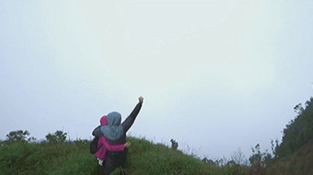 Liza Soberano Enrique Gil Forevermore Kilig Moments Finale Final Episode Last Episode Мен саған ғашықпын Ending LizQuen