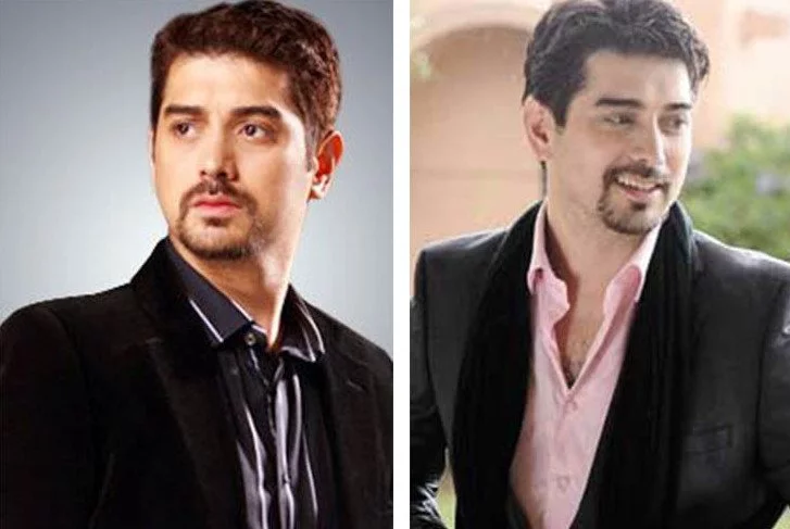 Ian Veneracion Yaya Dub Maine Mendoza Crush