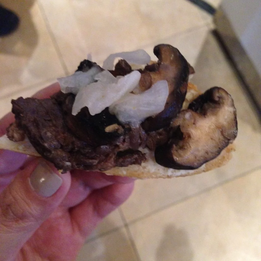 Janet Hsieh Fun Taiwan TLC Festival Erwan Heussaff Fabulous Baker Brother Tom Herbert Henry Herbert 2015 14