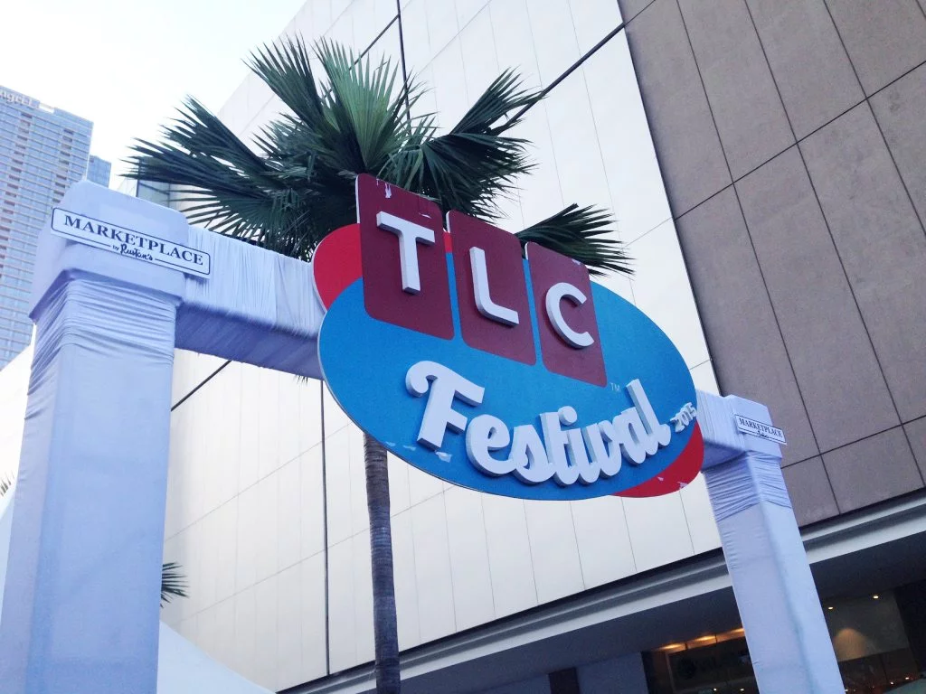 Janet Hsieh Fun Taiwan TLC Festival Erwan Heussaff Fabulous Baker Brother Tom Herbert Henry Herbert 2015 19 copy