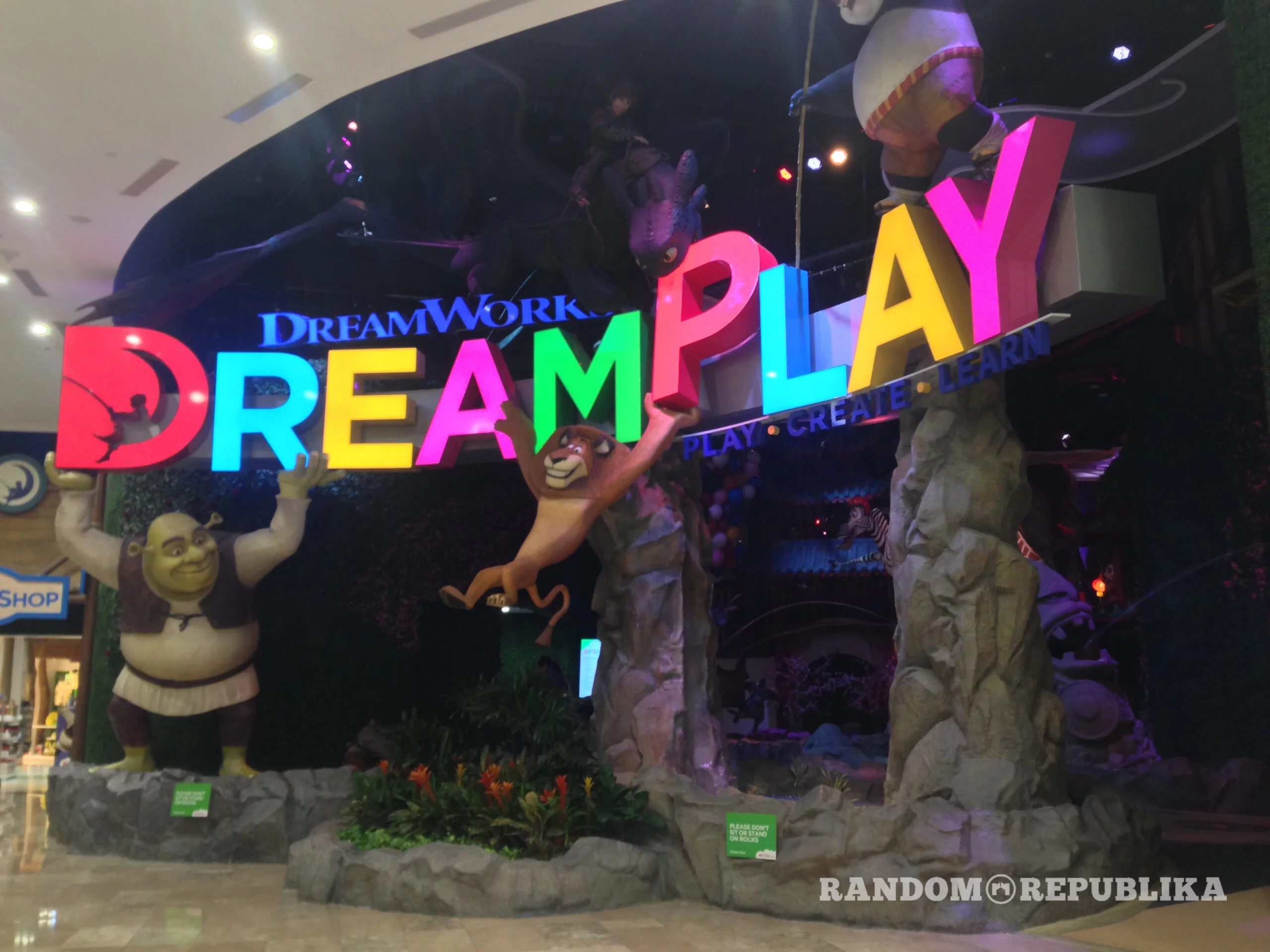 Julie Anne San Jose Birthday Charity Blog Con Dreamplay Dreamworks City of Dreams JAPS MyJaps Adiks 39 GMA Artist Center