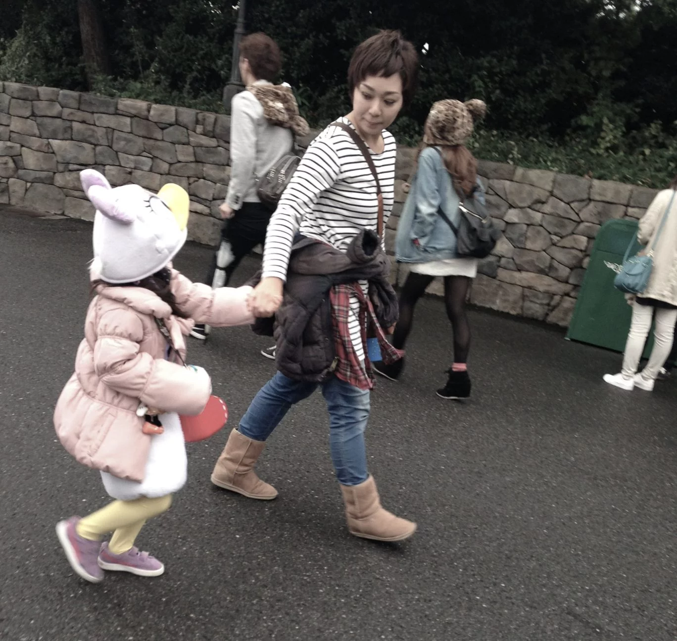 Kawaii Tokyo Disney Sea Tokyo Disney Sea Tokyo Disneyland Matching Outfits Tokyo, Wear