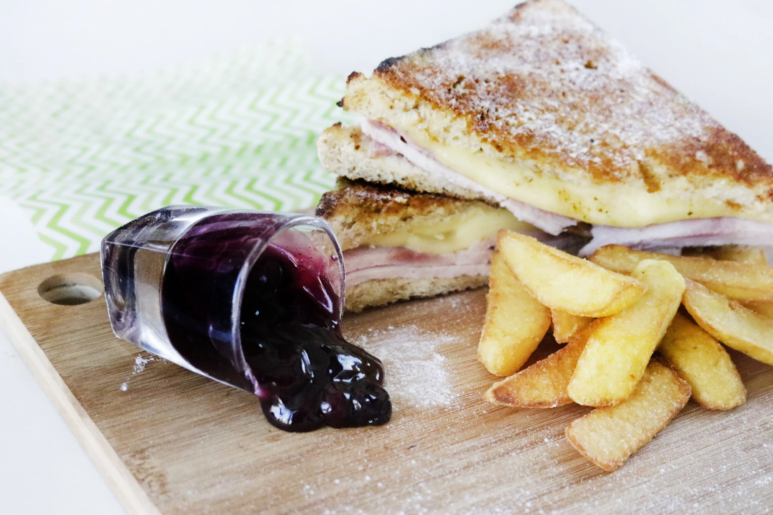 MONTE CRISTO Acacia Hotel Alabang The Lobby Random Republika