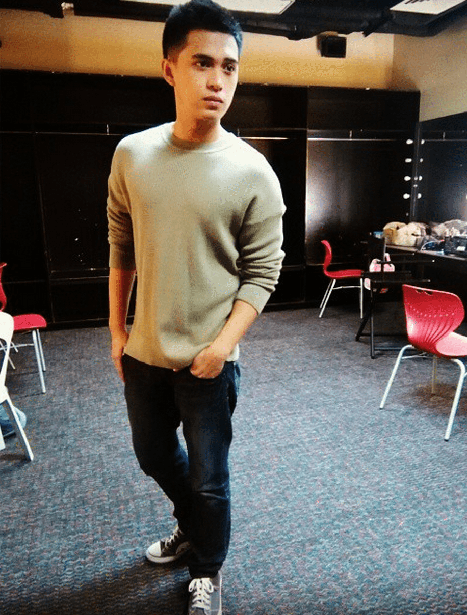 Photo: @marlo_mortel Instagram