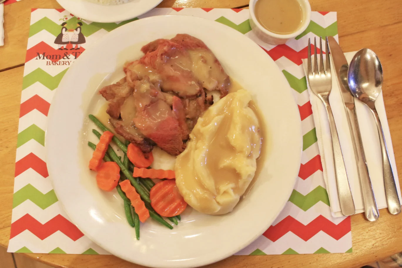 Best-eller: Lengua Con Setas