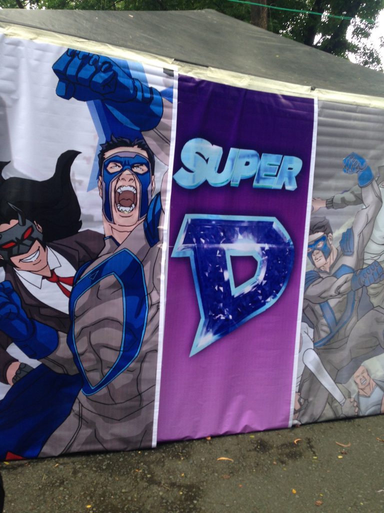 My Super D Dominic Ochoa Marvin Agustin Bianca Manalo Marco Masa Finale Ending 5