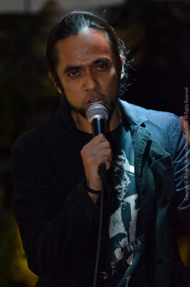 Ryan Rems Sarita Funny One of Showtime