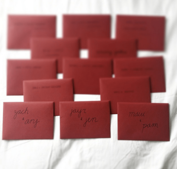 Screen Shot 2014-12-06 at 20.39.23