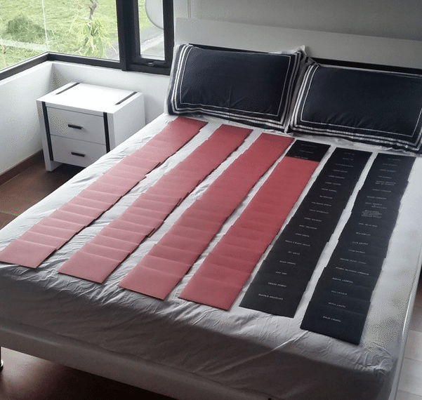 Screen Shot 2014-12-06 at 20.39.51