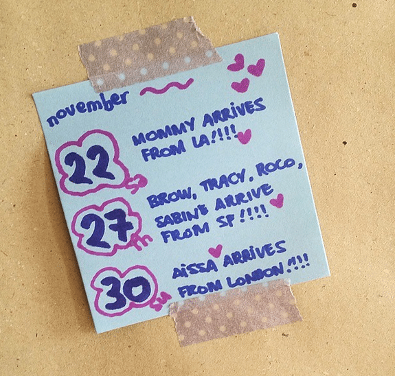 Screen Shot 2014-12-06 at 20.40.49