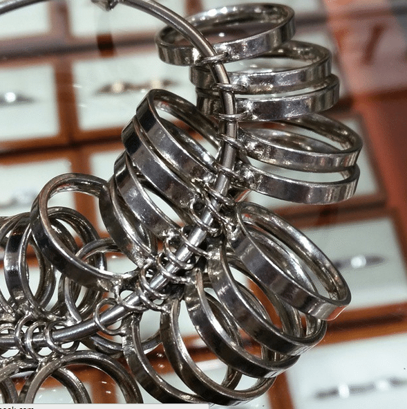 Screen Shot 2014-12-06 at 20.41.26