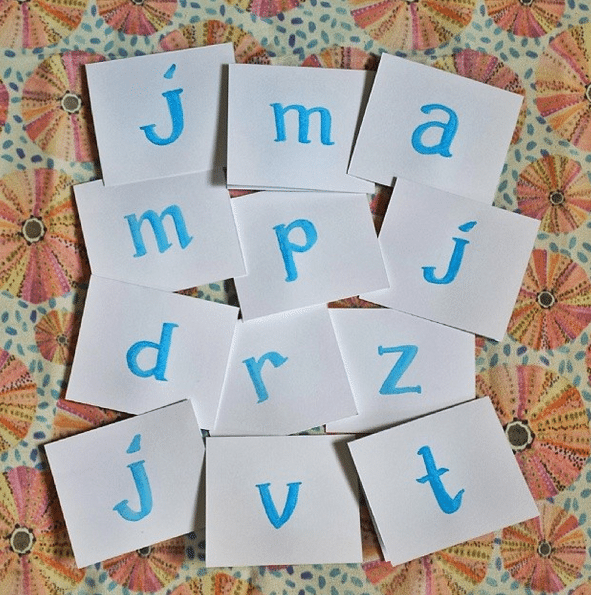 Screen Shot 2014-12-06 at 20.52.54