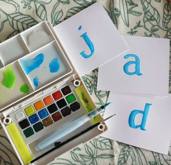 Screen Shot 2014-12-06 at 20.53.10