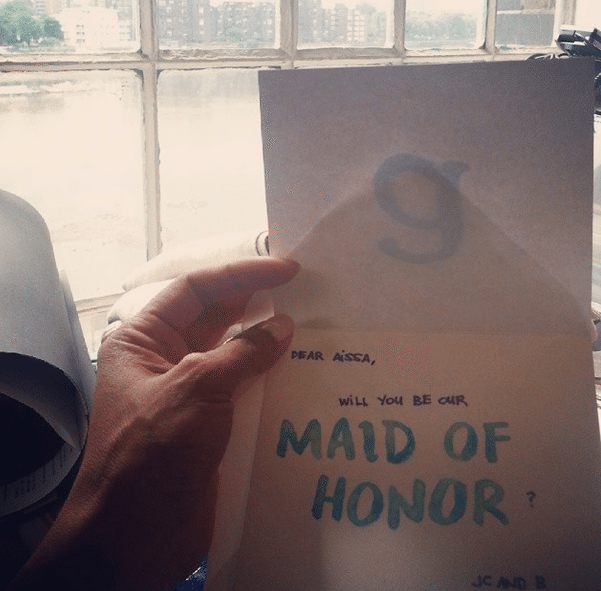 Screen Shot 2014-12-06 at 20.58.52