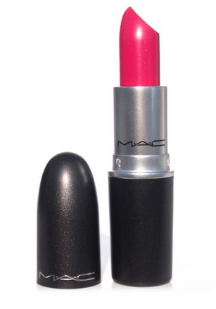 Screen Shot 2014-12-06 at 21.05.36