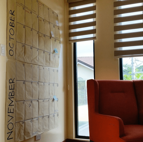 Screen Shot 2014-12-06 at 21.55.01