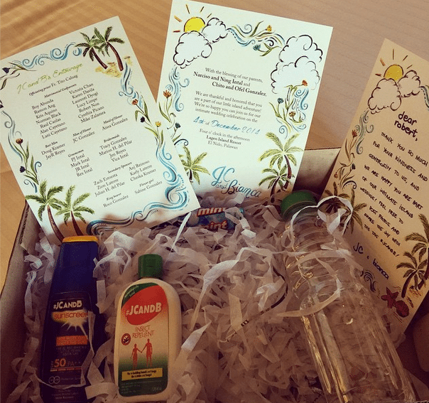 Screen Shot 2014-12-06 at 21.57.42