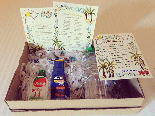 Screen Shot 2014-12-06 at 21.59.19