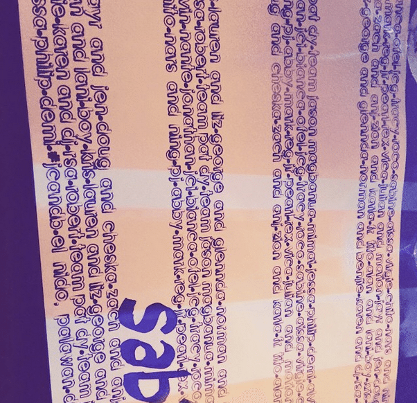 Screen Shot 2014-12-06 at 22.01.35