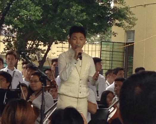 Screen Shot 2015-01-18 at 18.13.32