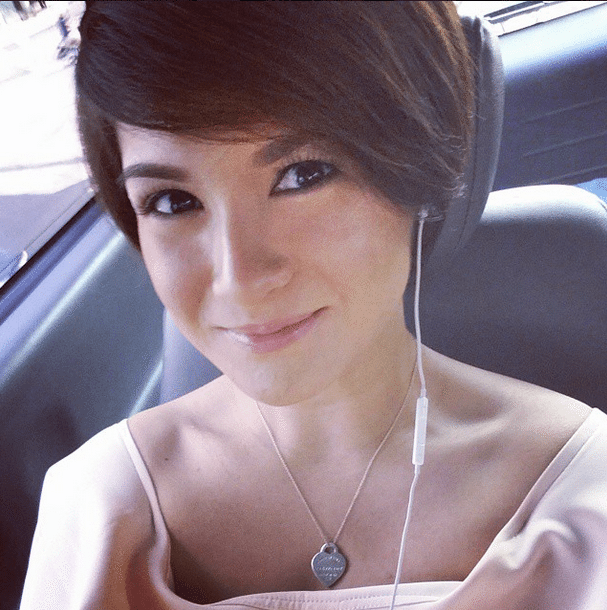 CAMILLE PRATS - June 20