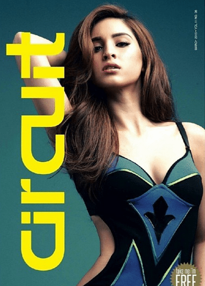 Screen Shot 2015-03-01 at 20.29.18