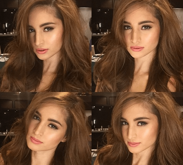 Screen Shot 2015-03-01 at 20.34.29