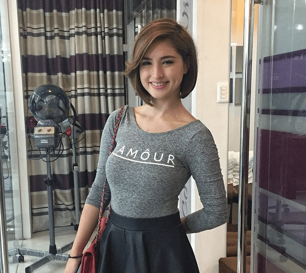 Screen Shot 2015-03-01 at 20.34.49