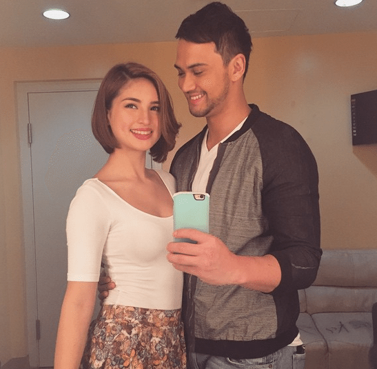 Screen Shot 2015-03-01 at 20.35.26