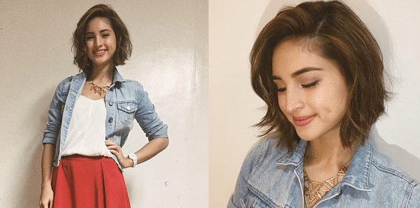 Screen Shot 2015-03-01 at 20.35.39