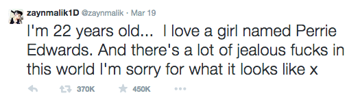 Screen Shot 2015-03-20 at 13.58.08