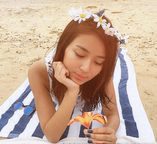 Kathryn Bernardo Birthday Misibis Bay Nineteen 19th Birthday Daniel Padilla