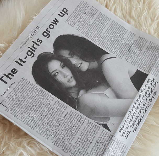 Screen Shot 2015-04-20 at 4.51.37