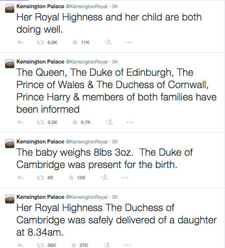 Screen Shot 2015-05-02 at 20.43.16